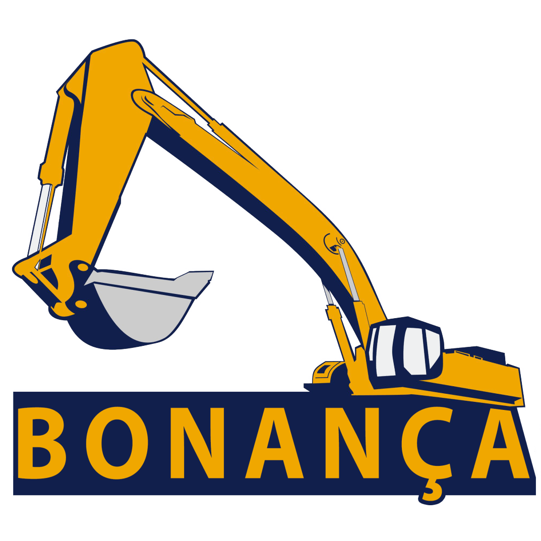 empresa bonança terraplanagem perfuracoes locacao de maquina cidade de jarinu